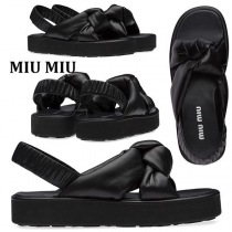 ミュウミュウ21062312スーパーコピー