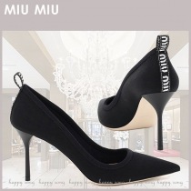 ブランドミュウミュウ21111007コピー