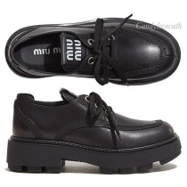 ミュウミュウ21111008スーパーコピー