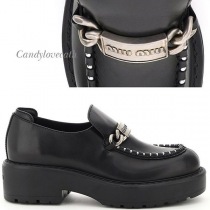 ミュウミュウ21111015スーパーコピー