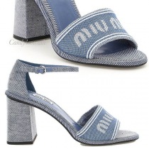 ミュウミュウ22060201スーパーコピー