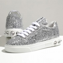 ミュウミュウ3ADFスーパーコピー