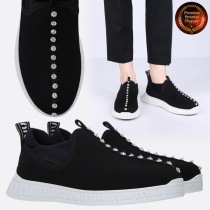 ミュウミュウ3K63F0632スーパーコピー