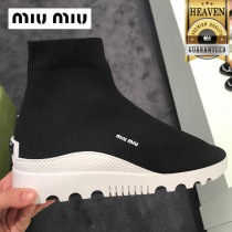 ブランドミュウミュウ3KLLF0ZE7コピー