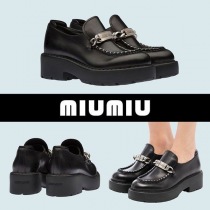 ブランドミュウミュウ5D648Dコピー