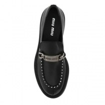 ミュウミュウ5D648DFスーパーコピー