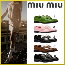 ミュウミュウ5D773Dスーパーコピー