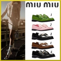 ブランドミュウミュウ5D773DULXF0002コピー