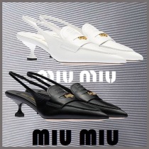 ブランドミュウミュウ5D901Dコピー