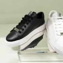 ブランドミュウミュウ5E165Dコピー