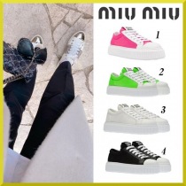 ミュウミュウ5E726D77TF0009スーパーコピー