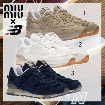 ミュウミュウ5E765Dスーパーコピー