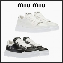 ミュウミュウ5E838DA21スーパーコピー