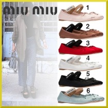 ミュウミュウ5F794Dスーパーコピー