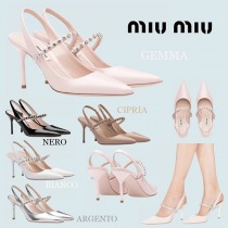 ブランドミュウミュウ5I006C_JHRコピー