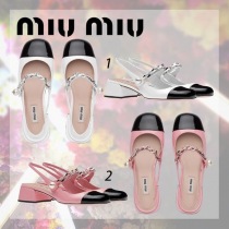 ミュウミュウ5I460Dスーパーコピー