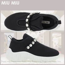 ミュウミュウ5S376Dスーパーコピー