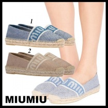 ブランドミュウミュウ5S745DLMSF0016コピー