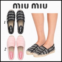 ブランドミュウミュウ5S746DI6EF0TROコピー