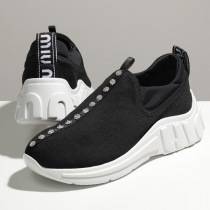 ブランドミュウミュウ5S887Cコピー