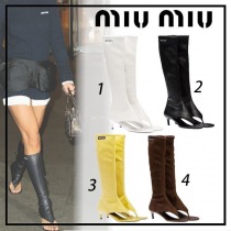 ミュウミュウ5WK009スーパーコピー