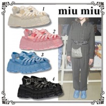 ブランドミュウミュウ5X709D3LKKF0002コピー