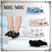 ミュウミュウ5X710DH39F0002スーパーコピー