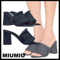 ミュウミュウ5XX5533L6LF0008スーパーコピー