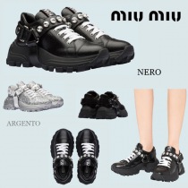 ブランドミュウミュウC201113BA1コピー