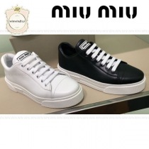 ブランドミュウミュウF0002コピー