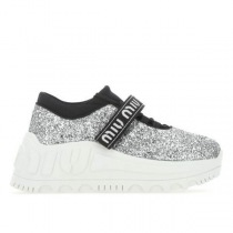 ブランドミュウミュウFD0853J2Pコピー