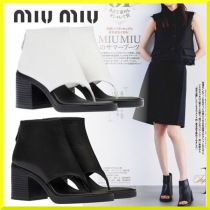 ミュウミュウQPF0009スーパーコピー