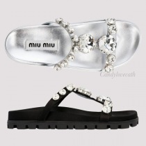 ブランドミュウミュウT06F0118コピー