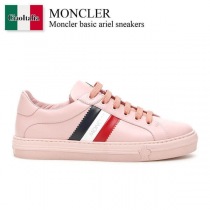 ブランドモンクレール019MTコピー