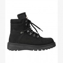 モンクレール201020B17スーパーコピー