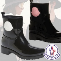 モンクレール201027a11スーパーコピー