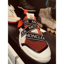 モンクレール201027a16スーパーコピー