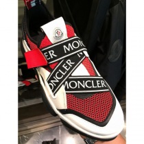 ブランドモンクレール201027a17コピー