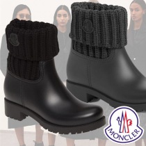 ブランドモンクレール201027a18コピー