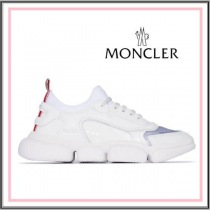 モンクレール205110001A8F001スーパーコピー