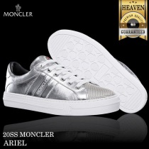 ブランドモンクレール4M7040602S77コピー