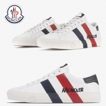 ブランドモンクレール4M712401A5U002コピー