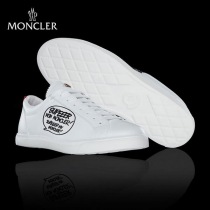 ブランドモンクレール8091107コピー