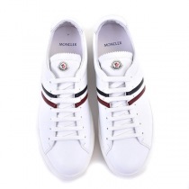 ブランドモンクレールLAGOUREコピー