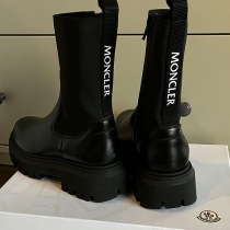 ブランドモンクレールj2212063コピー