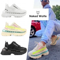 ネイキッドウルフ21061701スーパーコピー