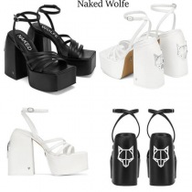 ネイキッドウルフ21061702スーパーコピー