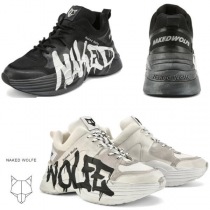 ネイキッドウルフ21061704スーパーコピー