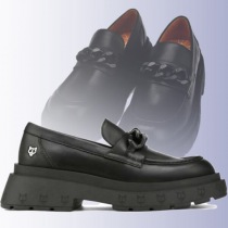 ネイキッドウルフ21061706スーパーコピー