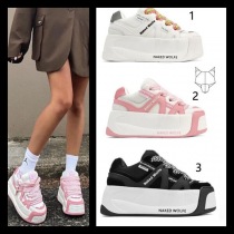 ネイキッドウルフ21061707スーパーコピー